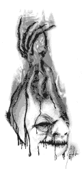 The Oneirophage
