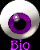 Bio
