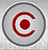 This is the letter "C"