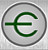 This is the letter "E"