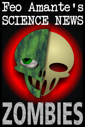 Zombie News!
